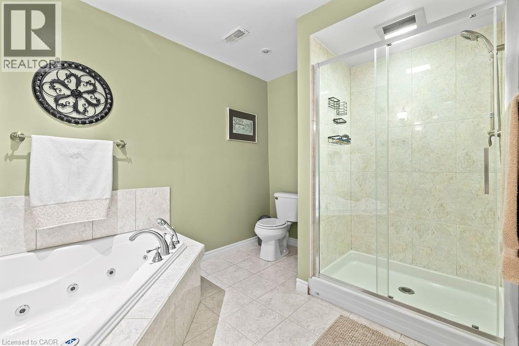 19 Brewster Way, Brantford, Ontario  N3T 6N2 - Photo 39 - 40831774