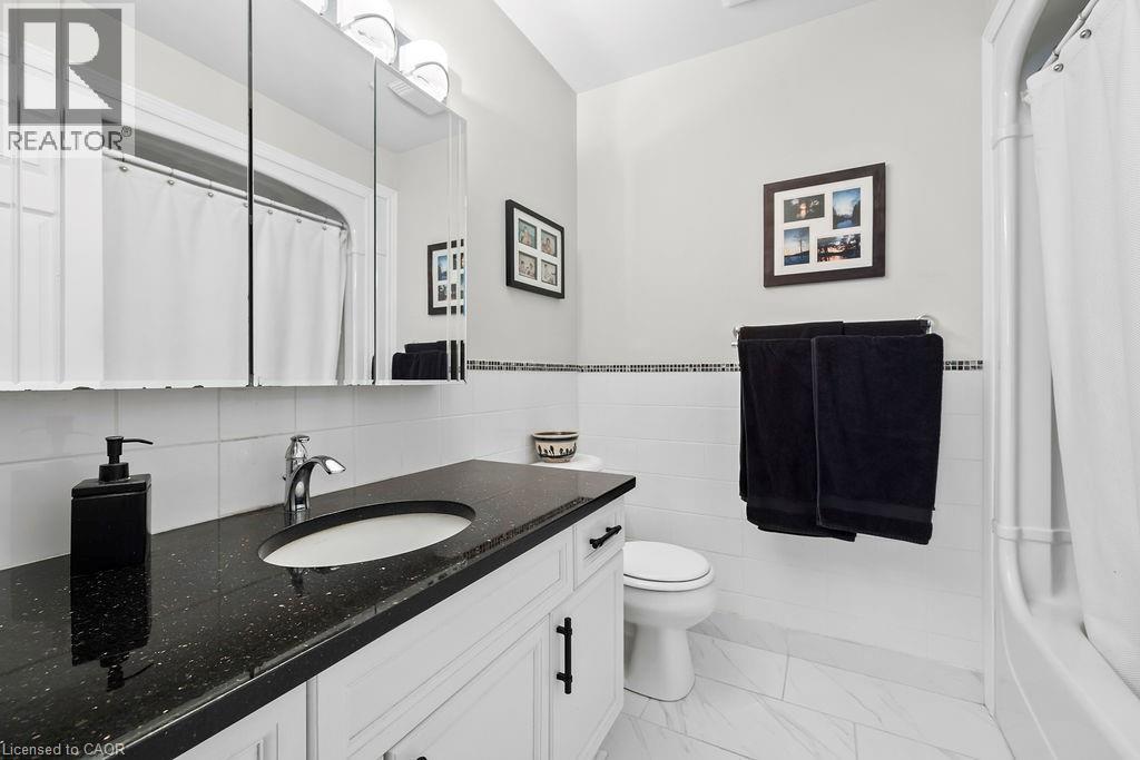 19 Brewster Way, Brantford, Ontario  N3T 6N2 - Photo 24 - 40831774
