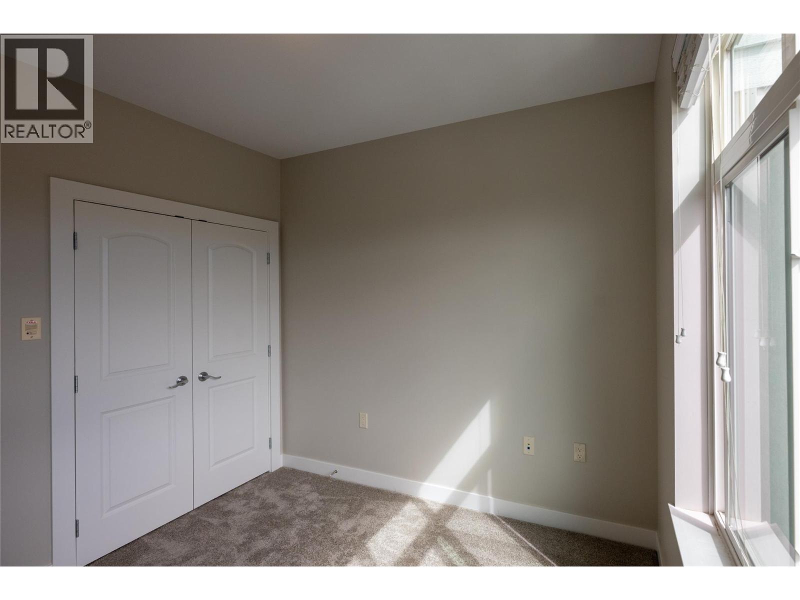 760 Mayfair Street Unit# 303, Kamloops, British Columbia  V2B 0E5 - Photo 13 - 10387409