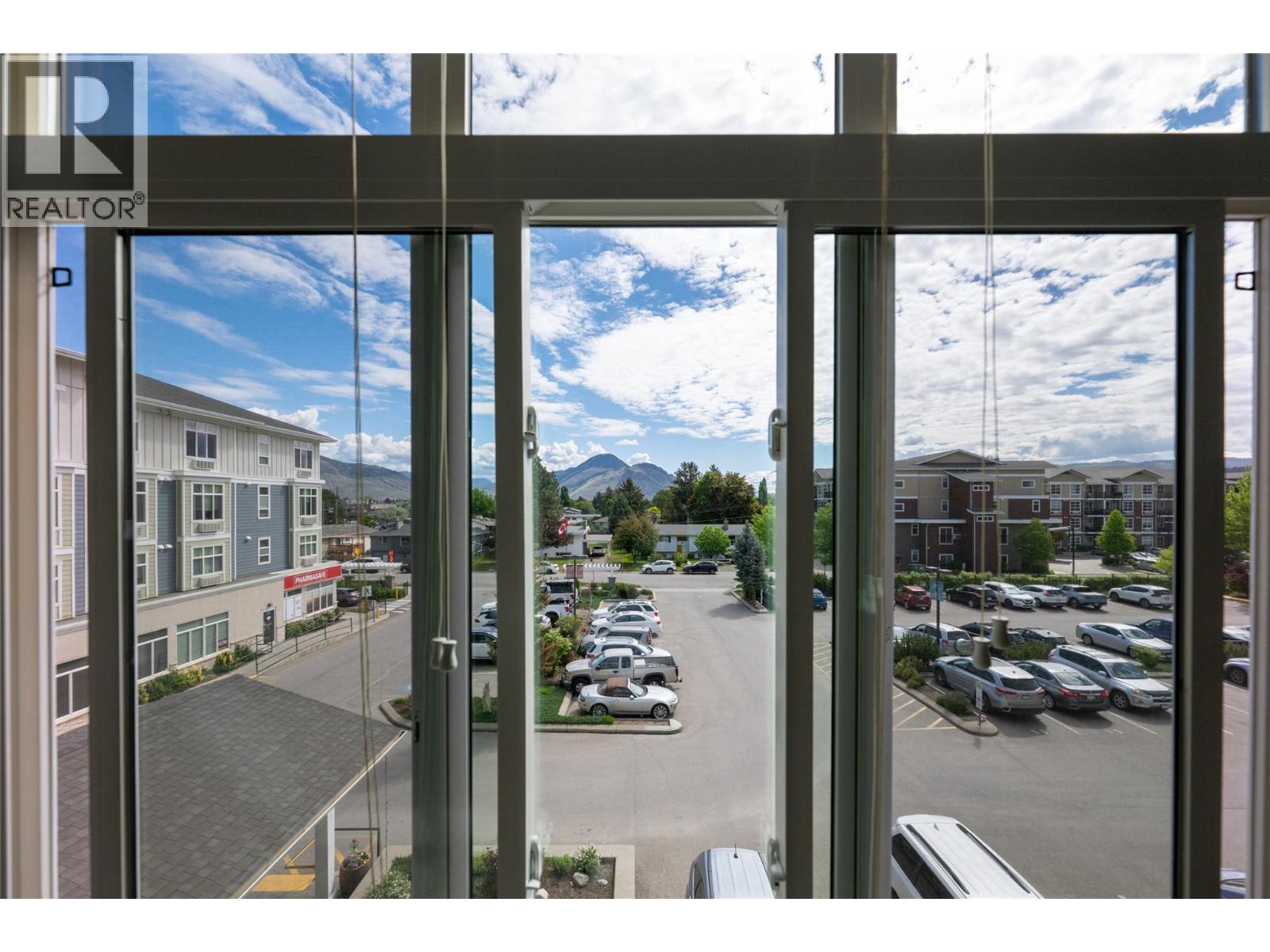 760 Mayfair Street Unit# 303, Kamloops, British Columbia  V2B 0E5 - Photo 16 - 10387409