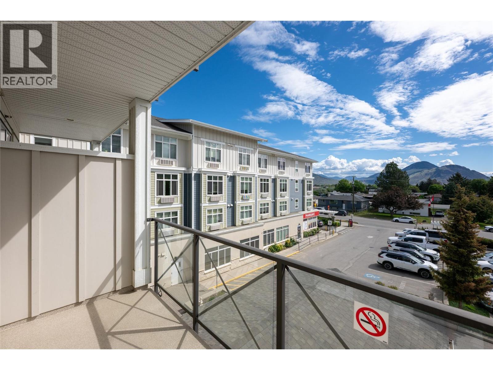 760 Mayfair Street Unit# 303, Kamloops, British Columbia  V2B 0E5 - Photo 33 - 10387409