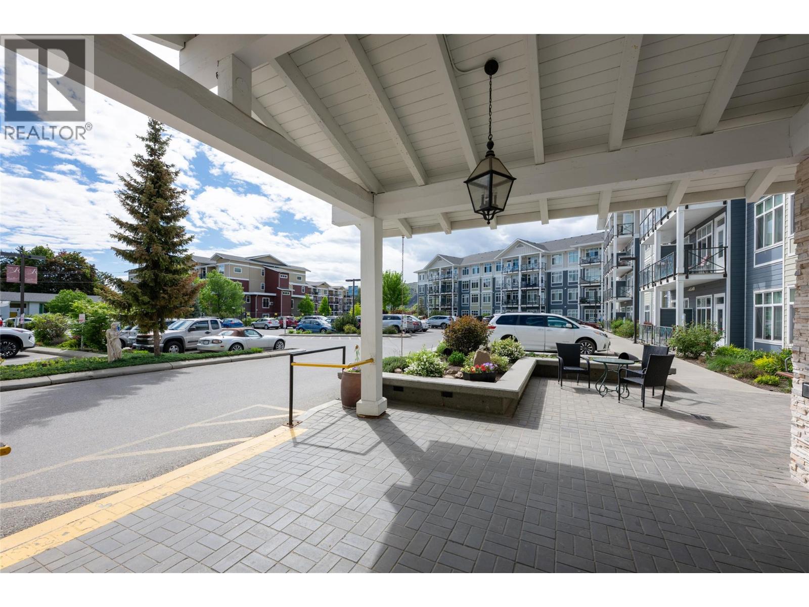 760 Mayfair Street Unit# 303, Kamloops, British Columbia  V2B 0E5 - Photo 37 - 10387409