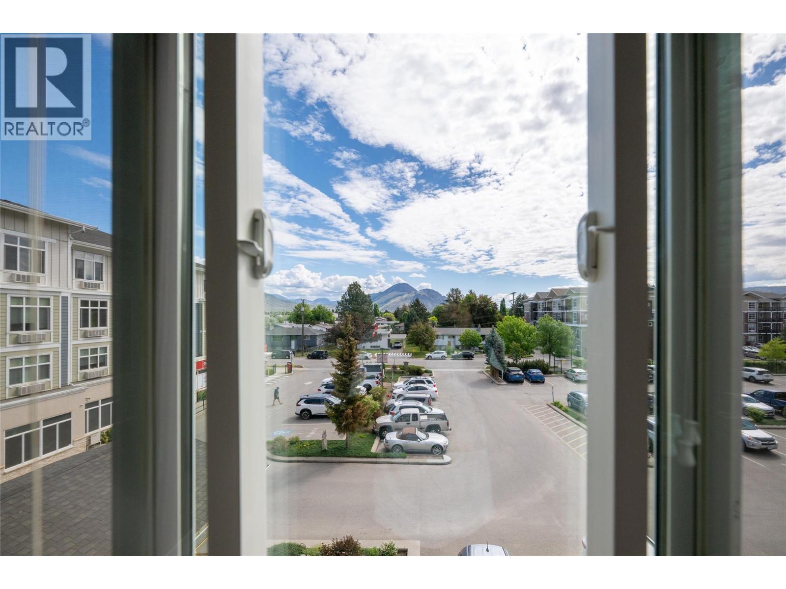 760 Mayfair Street Unit# 303, Kamloops, British Columbia  V2B 0E5 - Photo 17 - 10387409