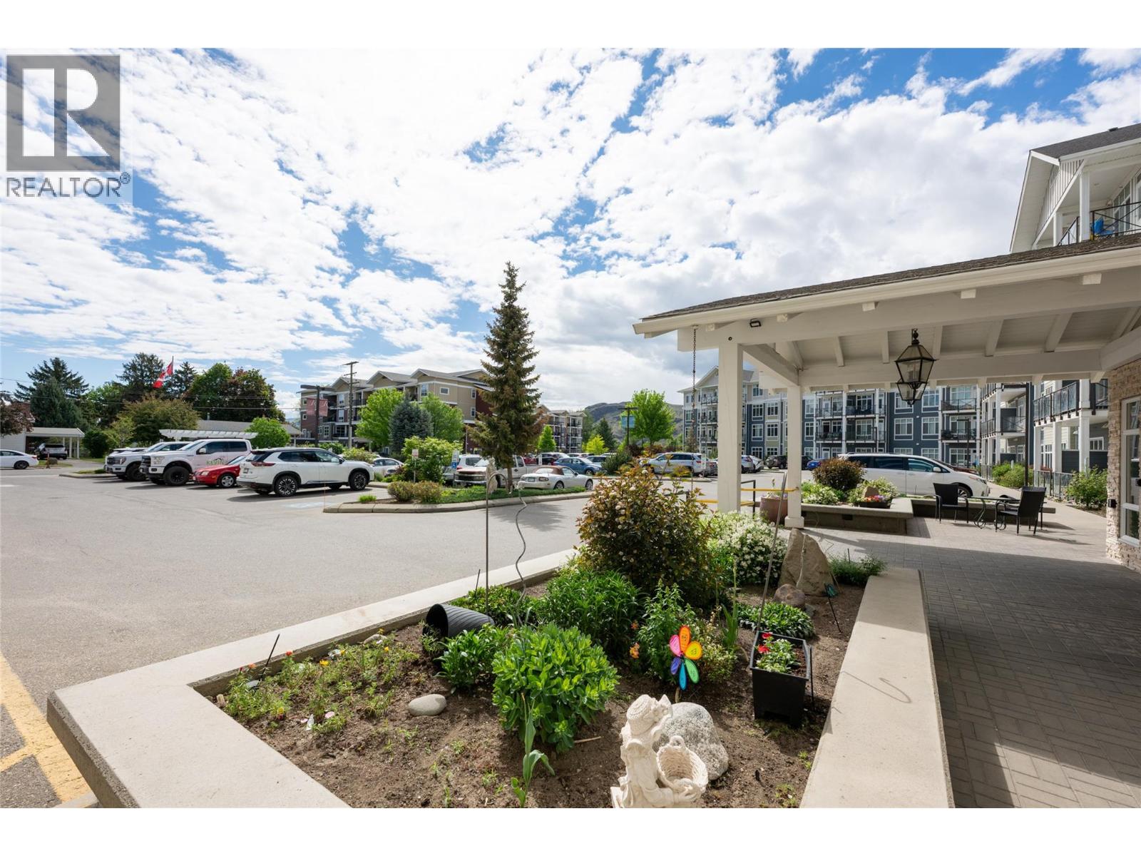 760 Mayfair Street Unit# 303, Kamloops, British Columbia  V2B 0E5 - Photo 38 - 10387409