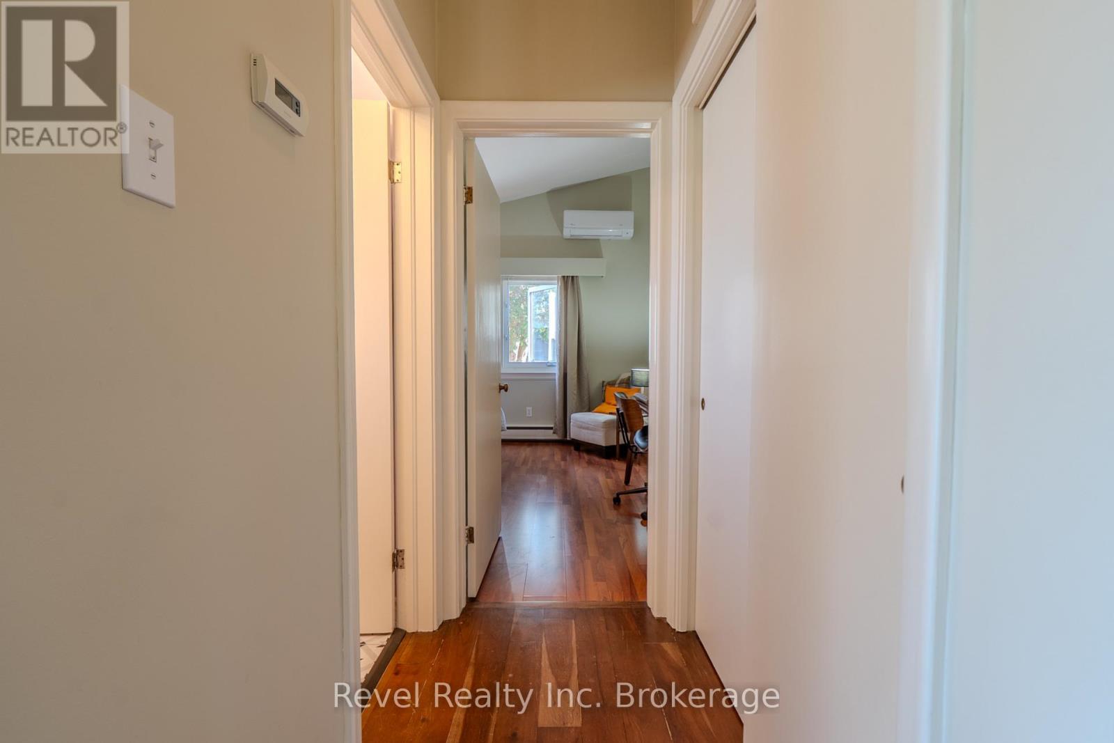 905 Pinewood Road, North Bay, Ontario  P1B 4P2 - Photo 20 - X13142126