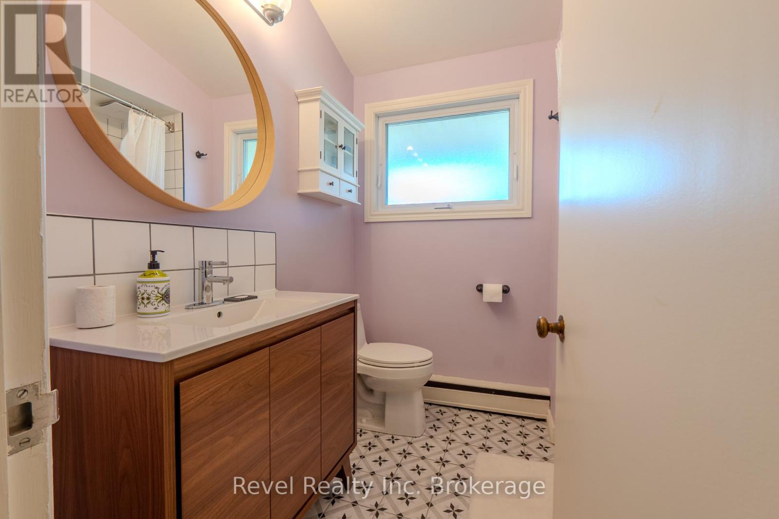 905 Pinewood Road, North Bay, Ontario  P1B 4P2 - Photo 22 - X13142126
