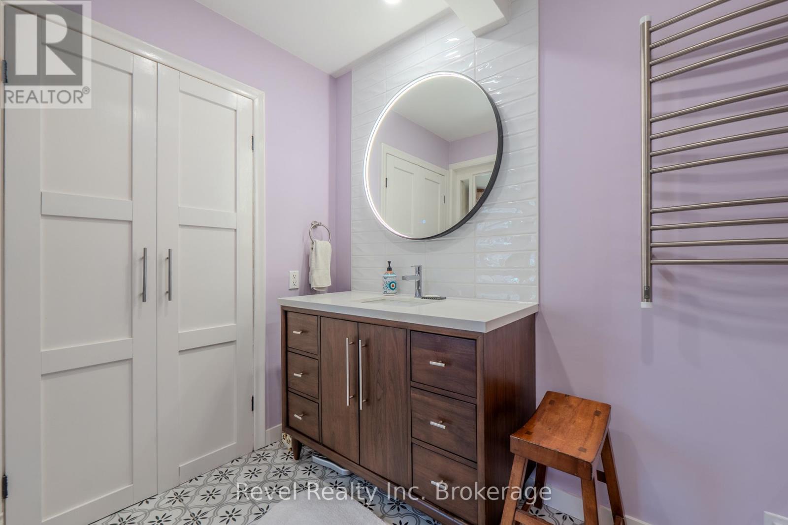 905 Pinewood Road, North Bay, Ontario  P1B 4P2 - Photo 28 - X13142126