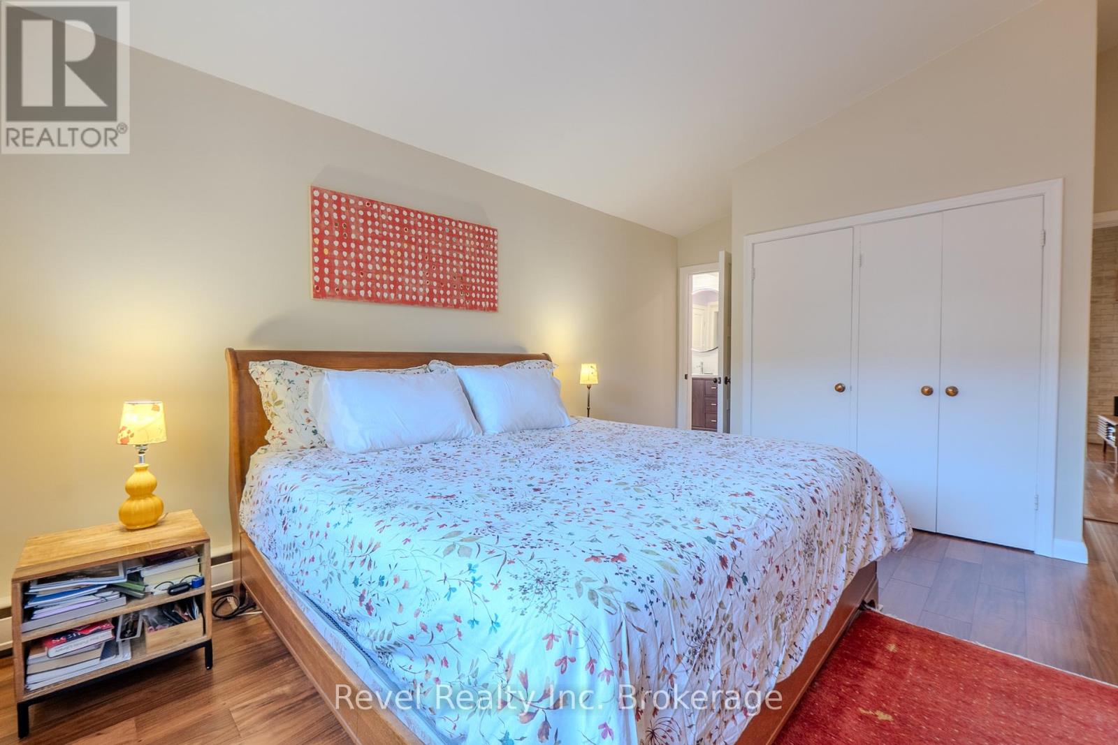 905 Pinewood Road, North Bay, Ontario  P1B 4P2 - Photo 26 - X13142126