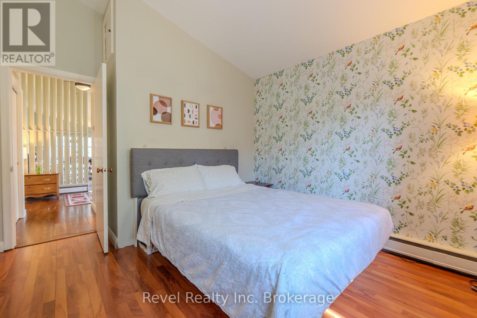 905 Pinewood Road, North Bay, Ontario  P1B 4P2 - Photo 24 - X13142126