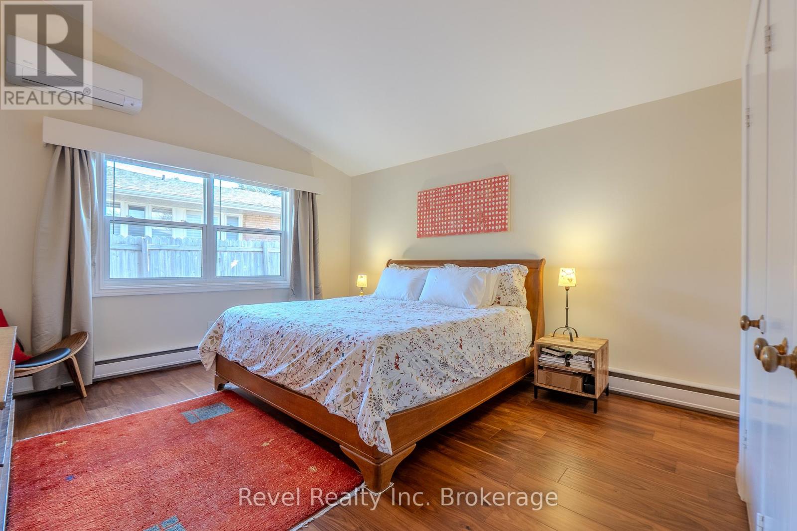 905 Pinewood Road, North Bay, Ontario  P1B 4P2 - Photo 25 - X13142126