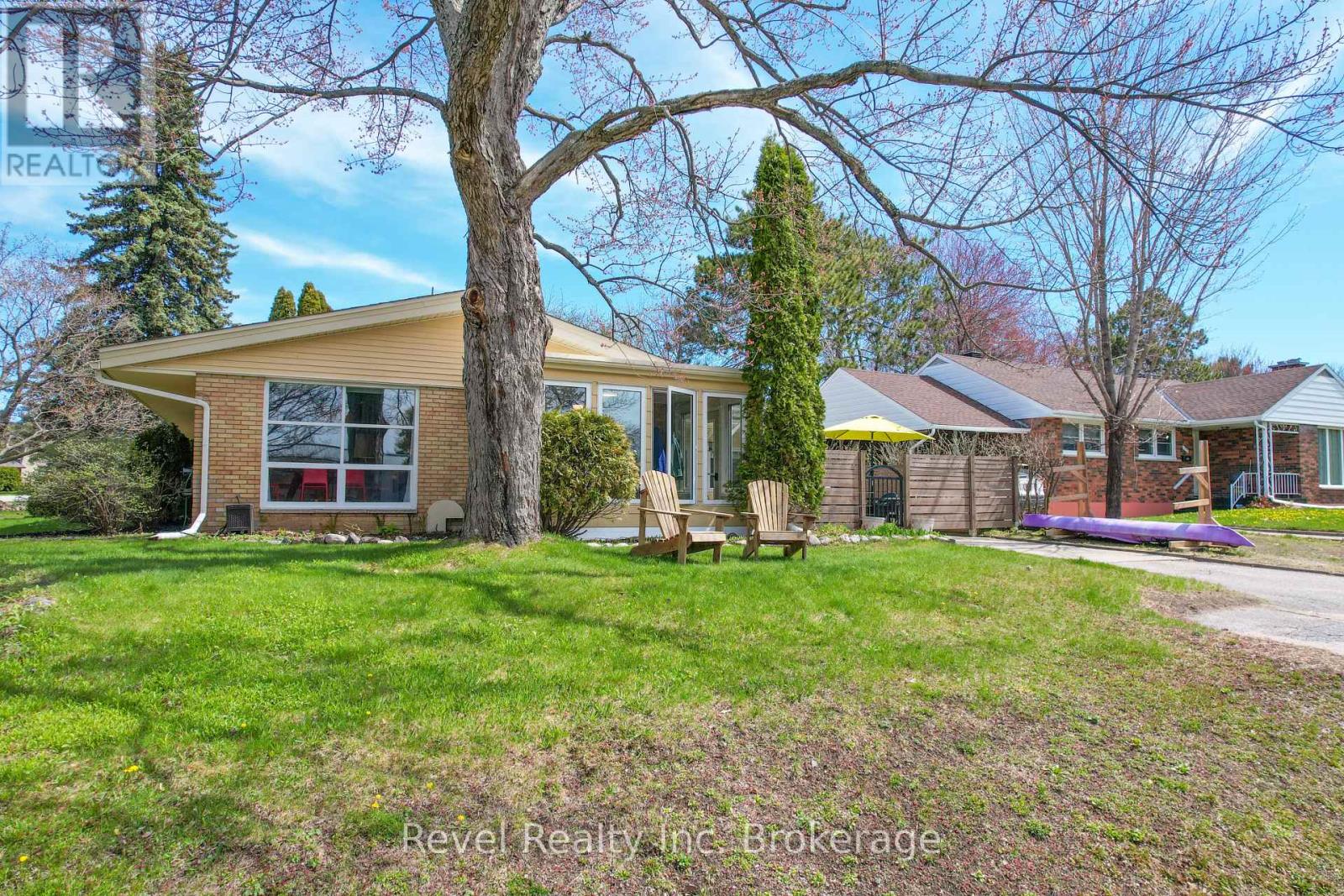 905 Pinewood Road, North Bay, Ontario  P1B 4P2 - Photo 5 - X13142126