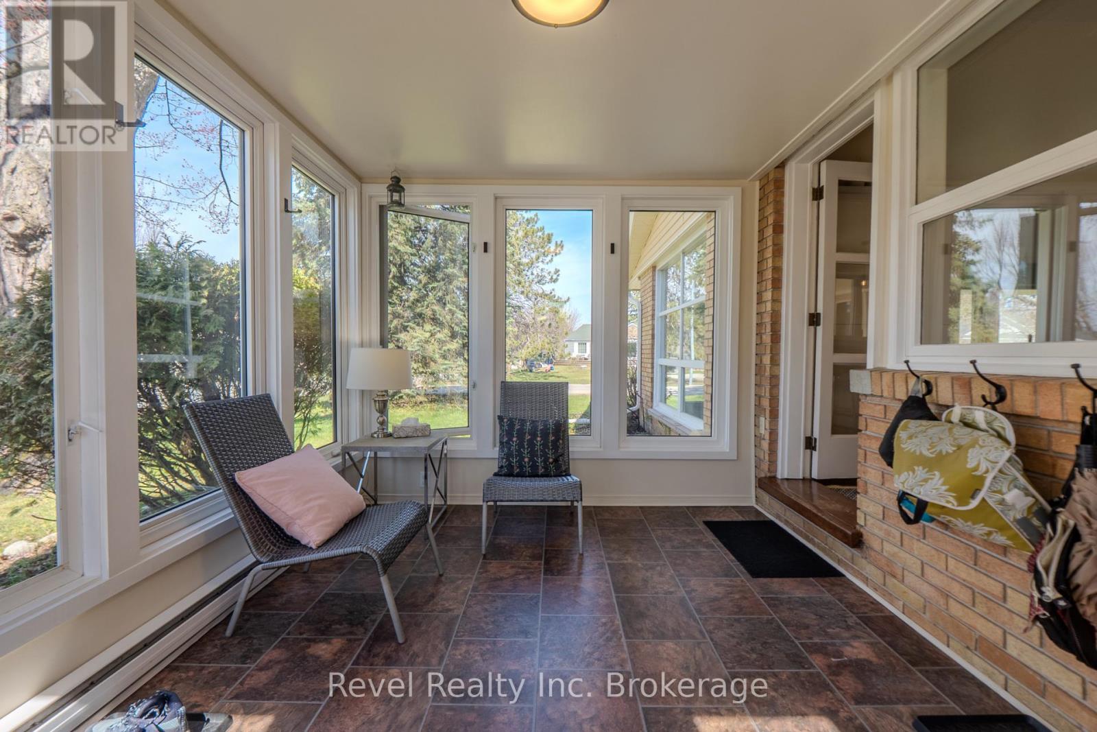 905 Pinewood Road, North Bay, Ontario  P1B 4P2 - Photo 7 - X13142126