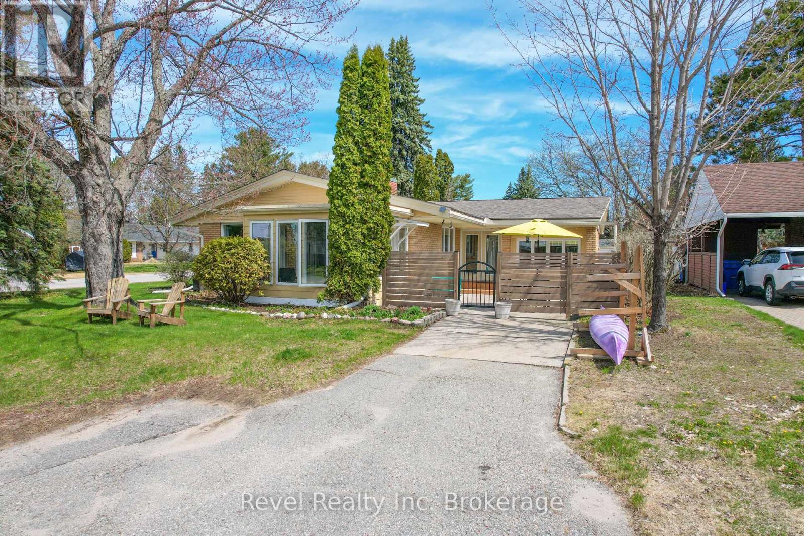 905 Pinewood Road, North Bay, Ontario  P1B 4P2 - Photo 6 - X13142126