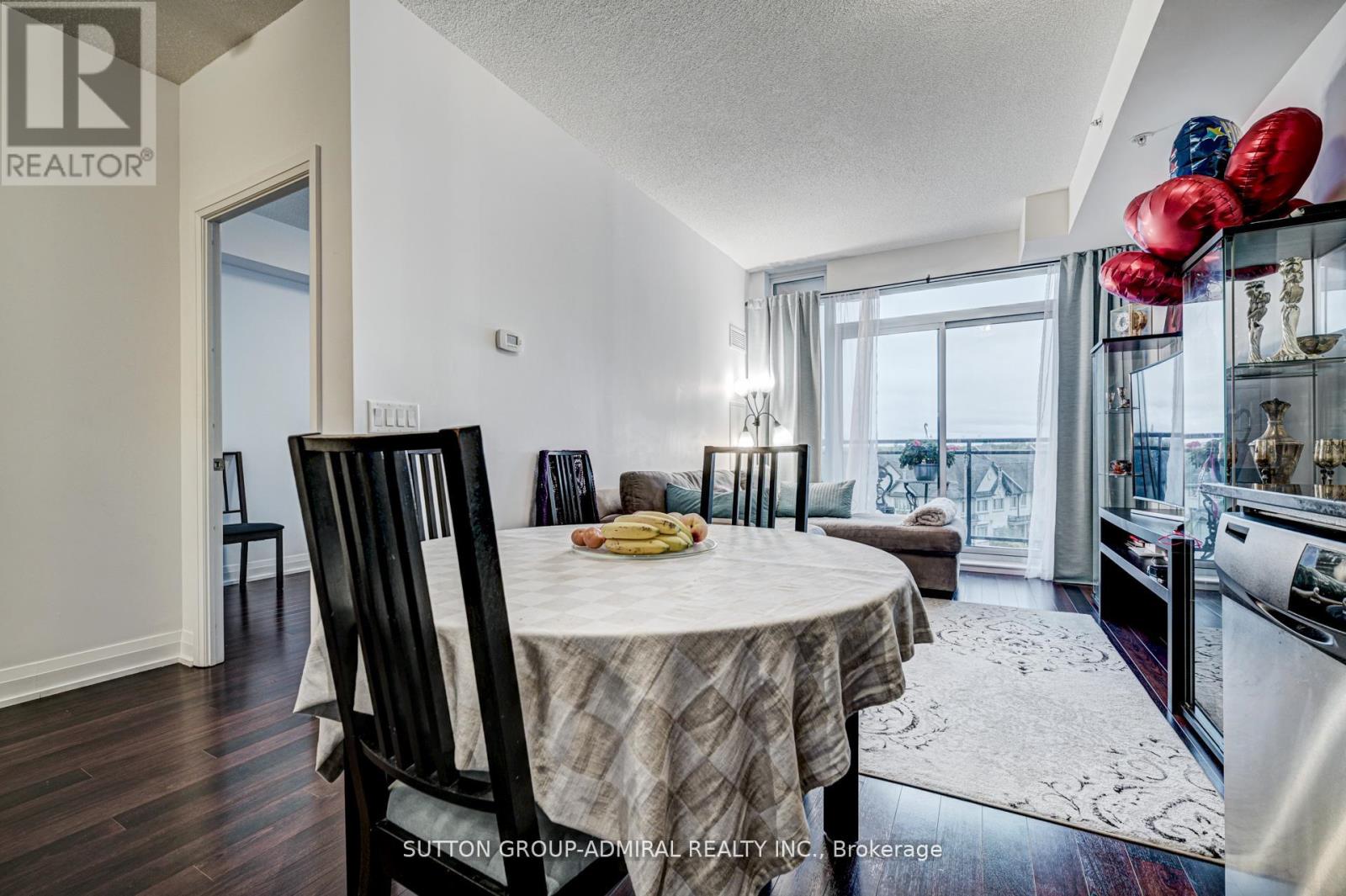 512 - 75 North Park Road, Vaughan, Ontario  L4J 0H8 - Photo 28 - N13148140