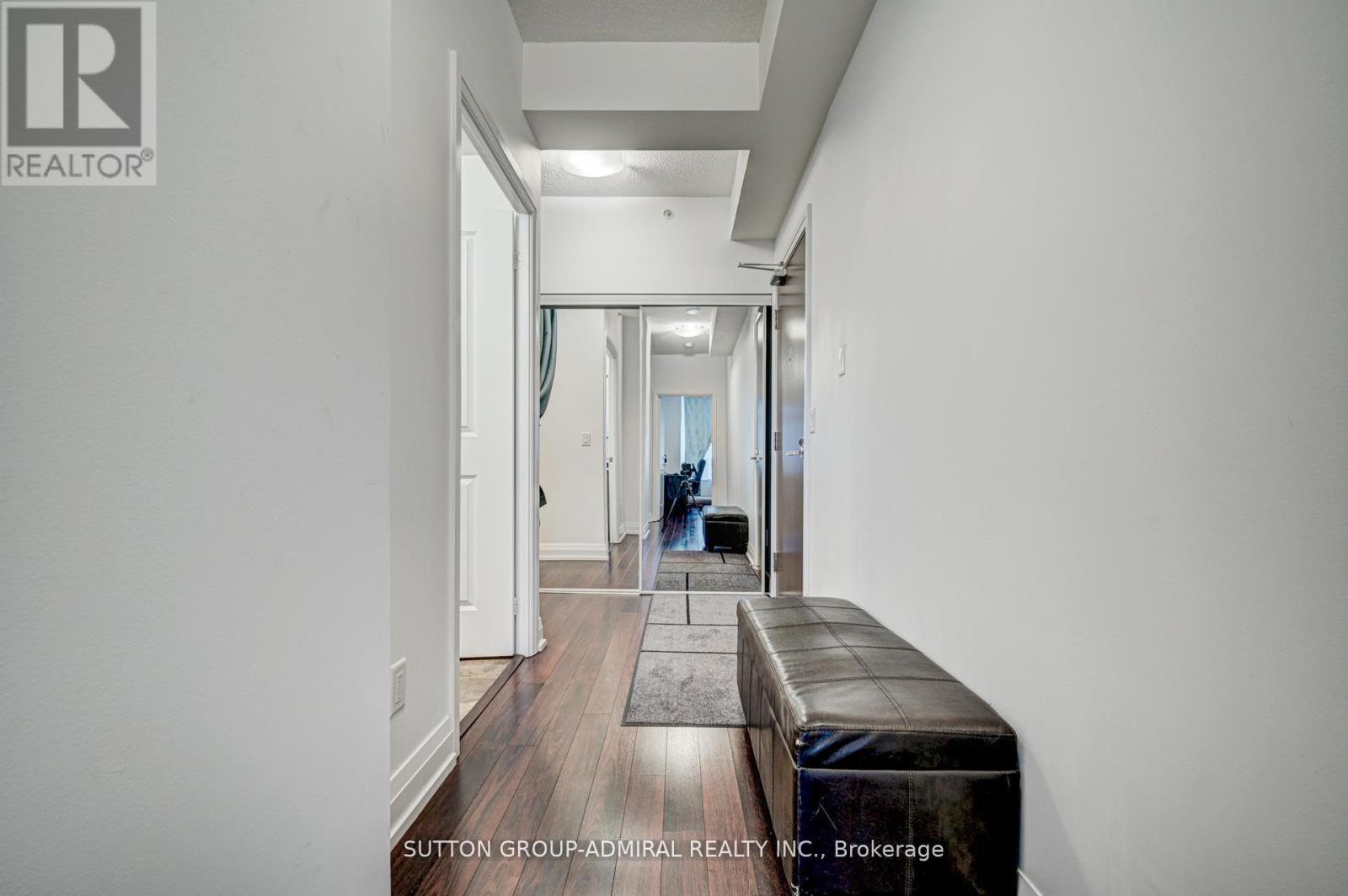 512 - 75 North Park Road, Vaughan, Ontario  L4J 0H8 - Photo 6 - N13148140