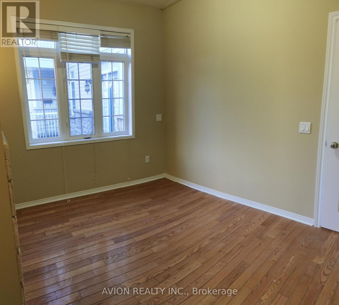 Main - 428 Bur Oak Avenue, Markham, Ontario  L6C 2S1 - Photo 6 - N13148164