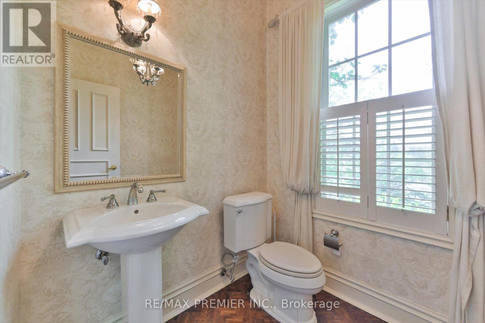 25 Highgrove Crescent, Richmond Hill, Ontario  L4C 7W9 - Photo 15 - N13148166