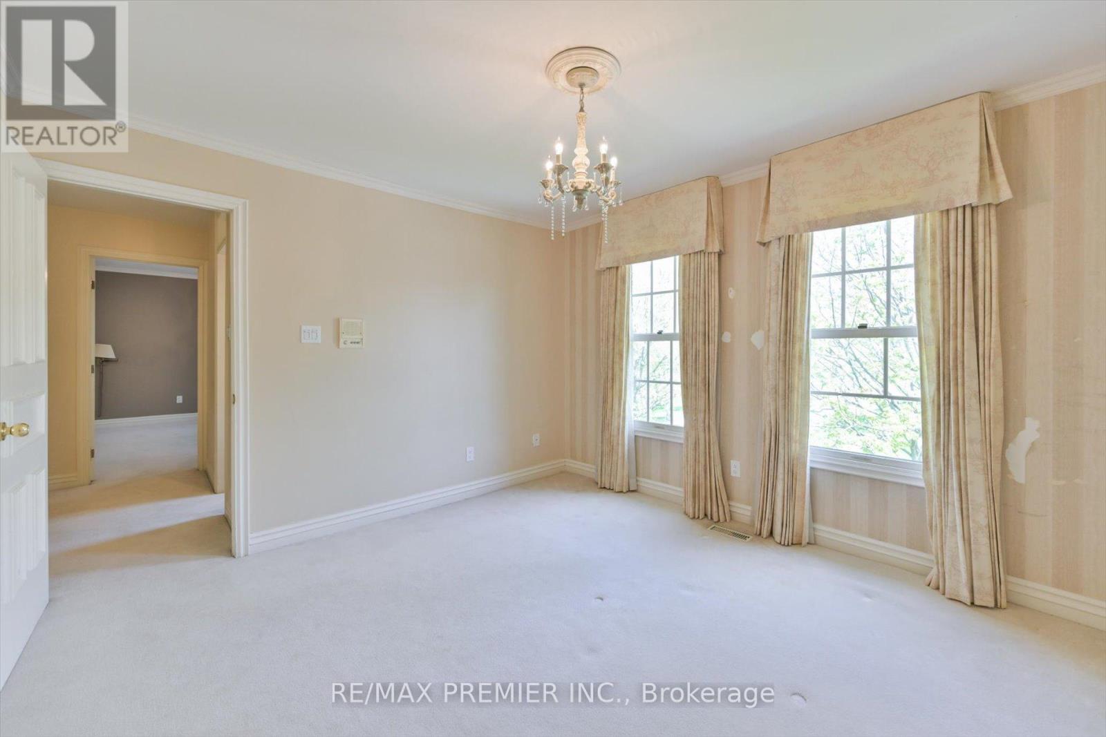 25 Highgrove Crescent, Richmond Hill, Ontario  L4C 7W9 - Photo 23 - N13148166