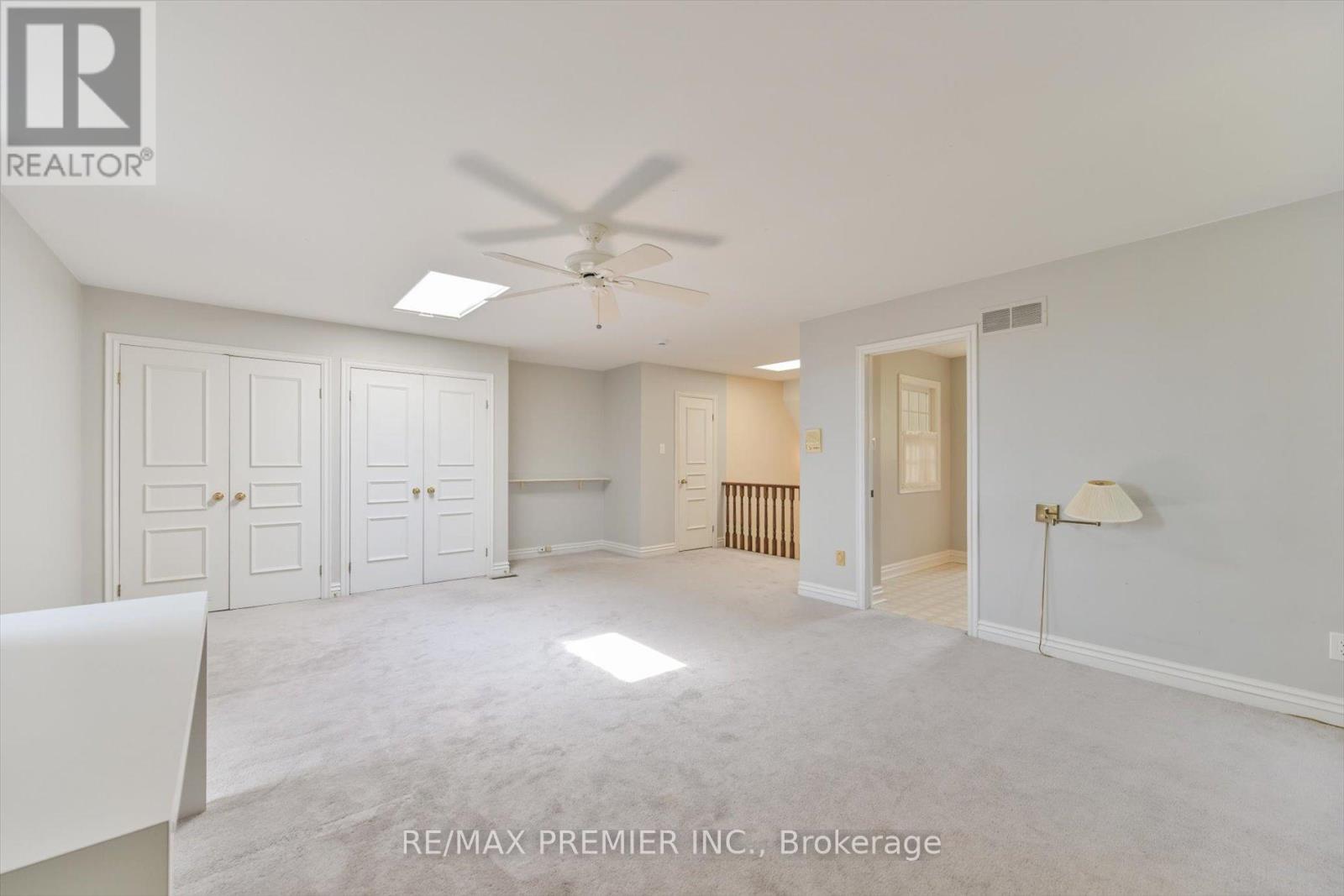 25 Highgrove Crescent, Richmond Hill, Ontario  L4C 7W9 - Photo 29 - N13148166