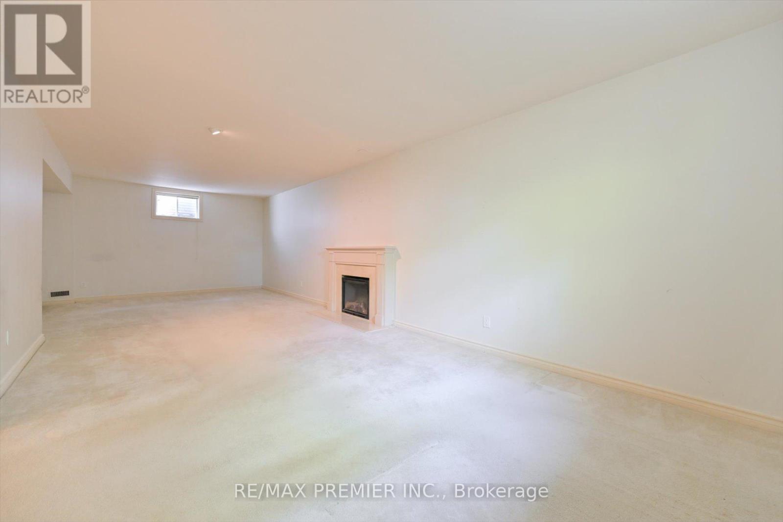 25 Highgrove Crescent, Richmond Hill, Ontario  L4C 7W9 - Photo 33 - N13148166