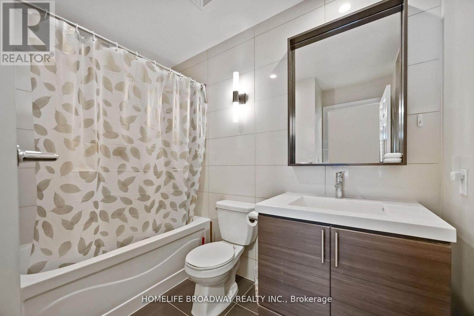 263 - 23 Cox Boulevard, Markham, Ontario  L3R 7Z9 - Photo 11 - N13148174