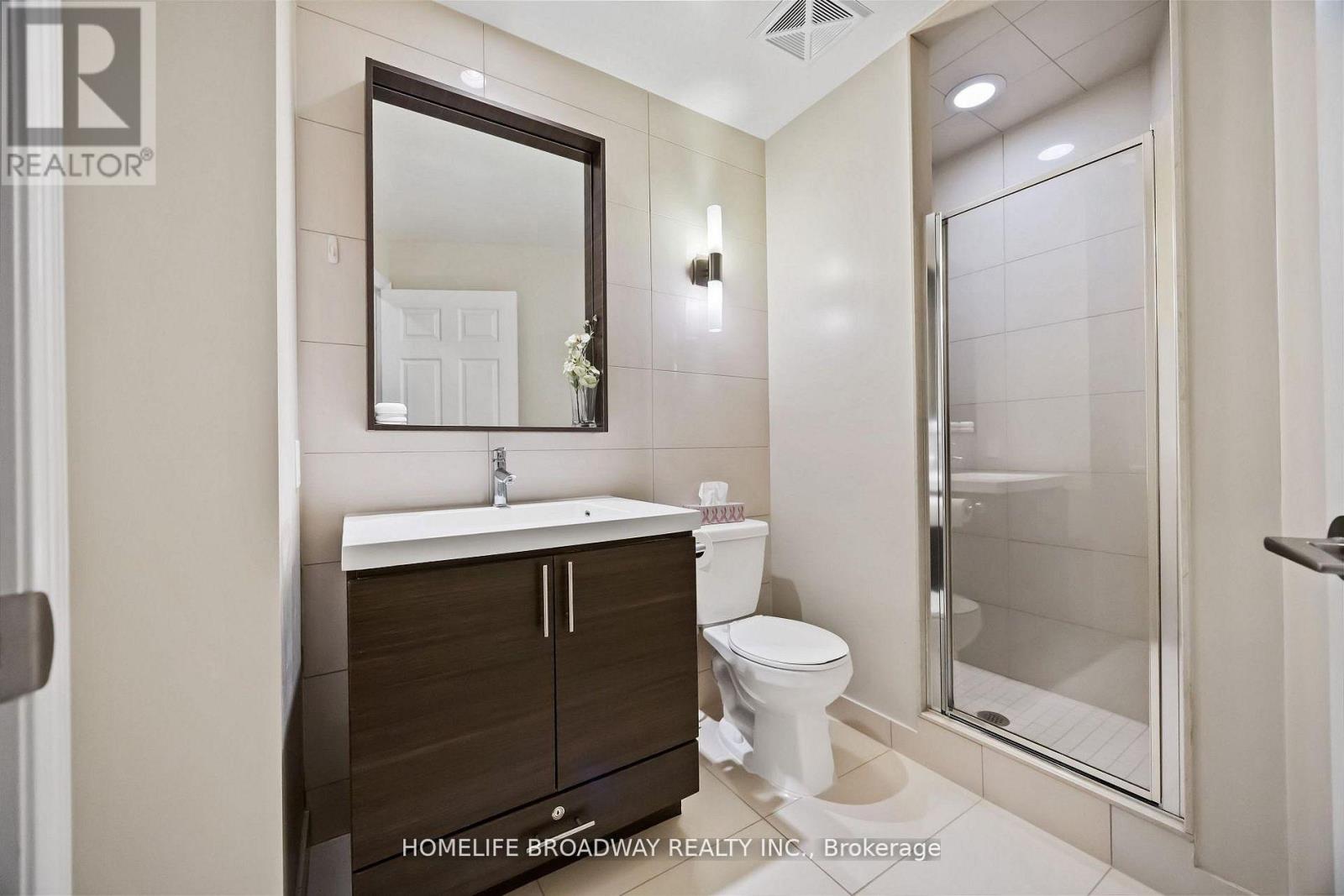 263 - 23 Cox Boulevard, Markham, Ontario  L3R 7Z9 - Photo 14 - N13148174