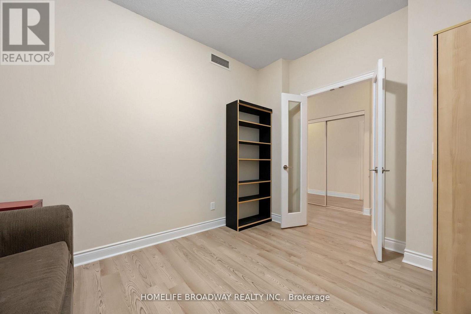 263 - 23 Cox Boulevard, Markham, Ontario  L3R 7Z9 - Photo 15 - N13148174