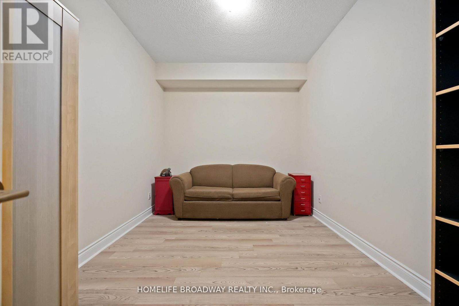 263 - 23 Cox Boulevard, Markham, Ontario  L3R 7Z9 - Photo 16 - N13148174