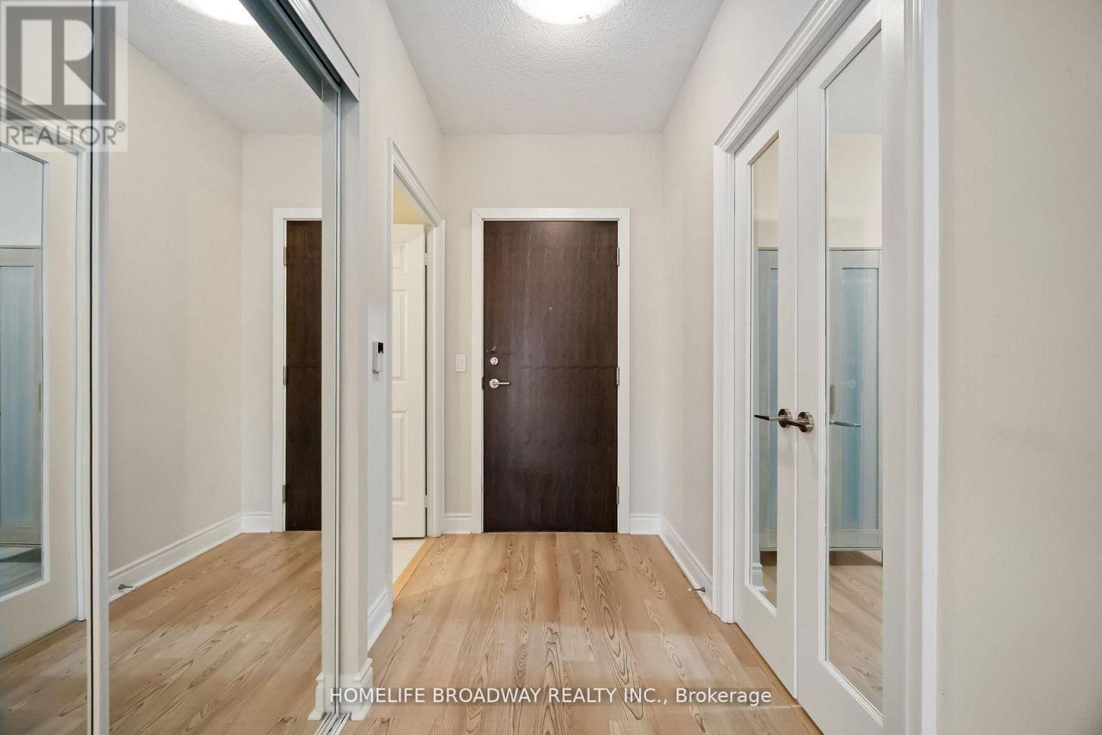 263 - 23 Cox Boulevard, Markham, Ontario  L3R 7Z9 - Photo 2 - N13148174