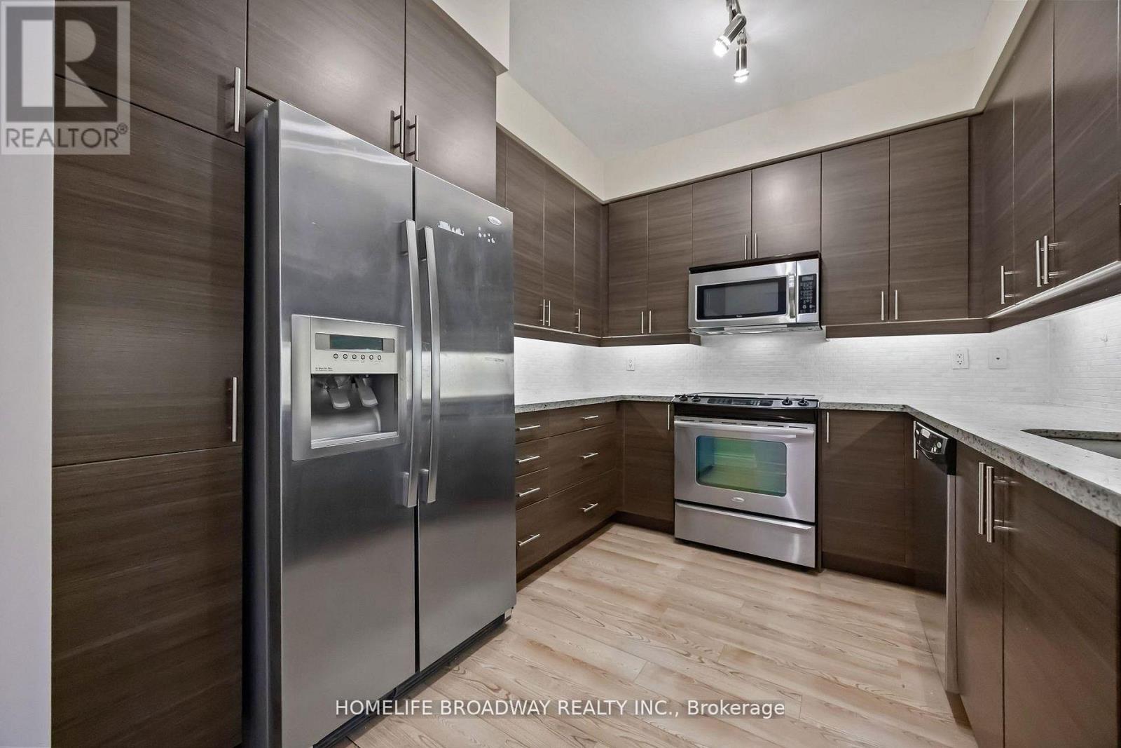 263 - 23 Cox Boulevard, Markham, Ontario  L3R 7Z9 - Photo 9 - N13148174