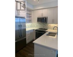 1710 - 65 ONEIDA CRESCENT, Richmond Hill, Ontario