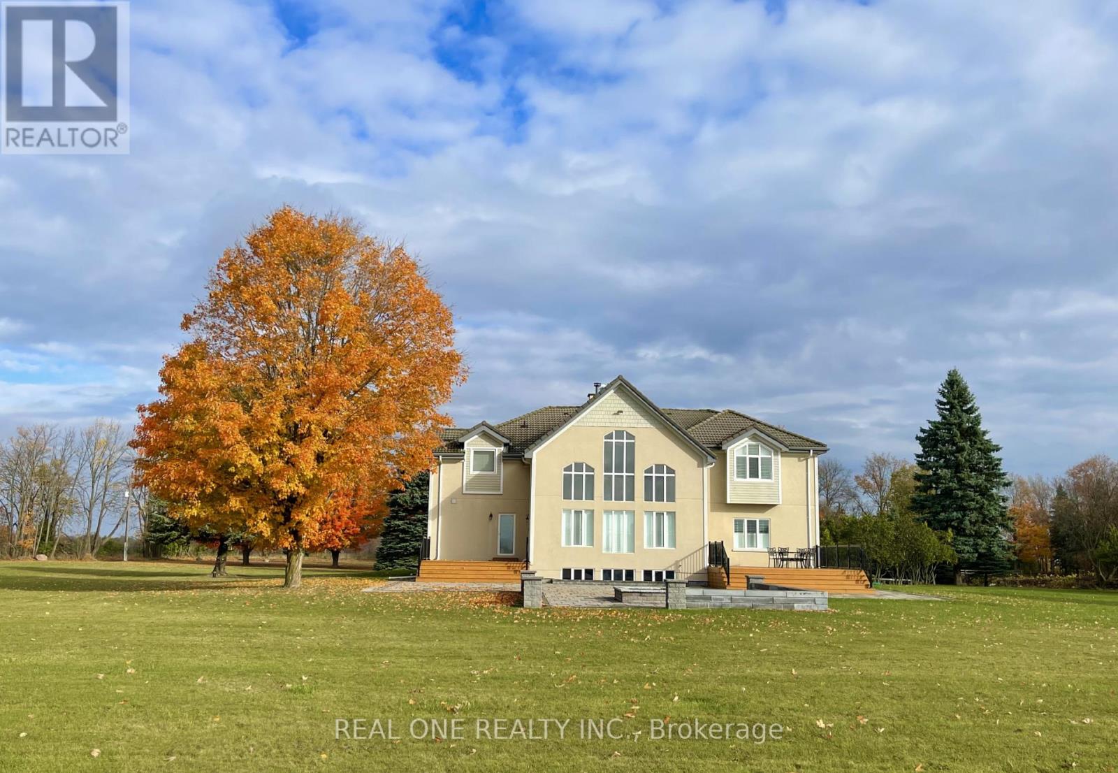 2477 Hornes Road, East Gwillimbury, Ontario  L0G 1R0 - Photo 45 - N13148266