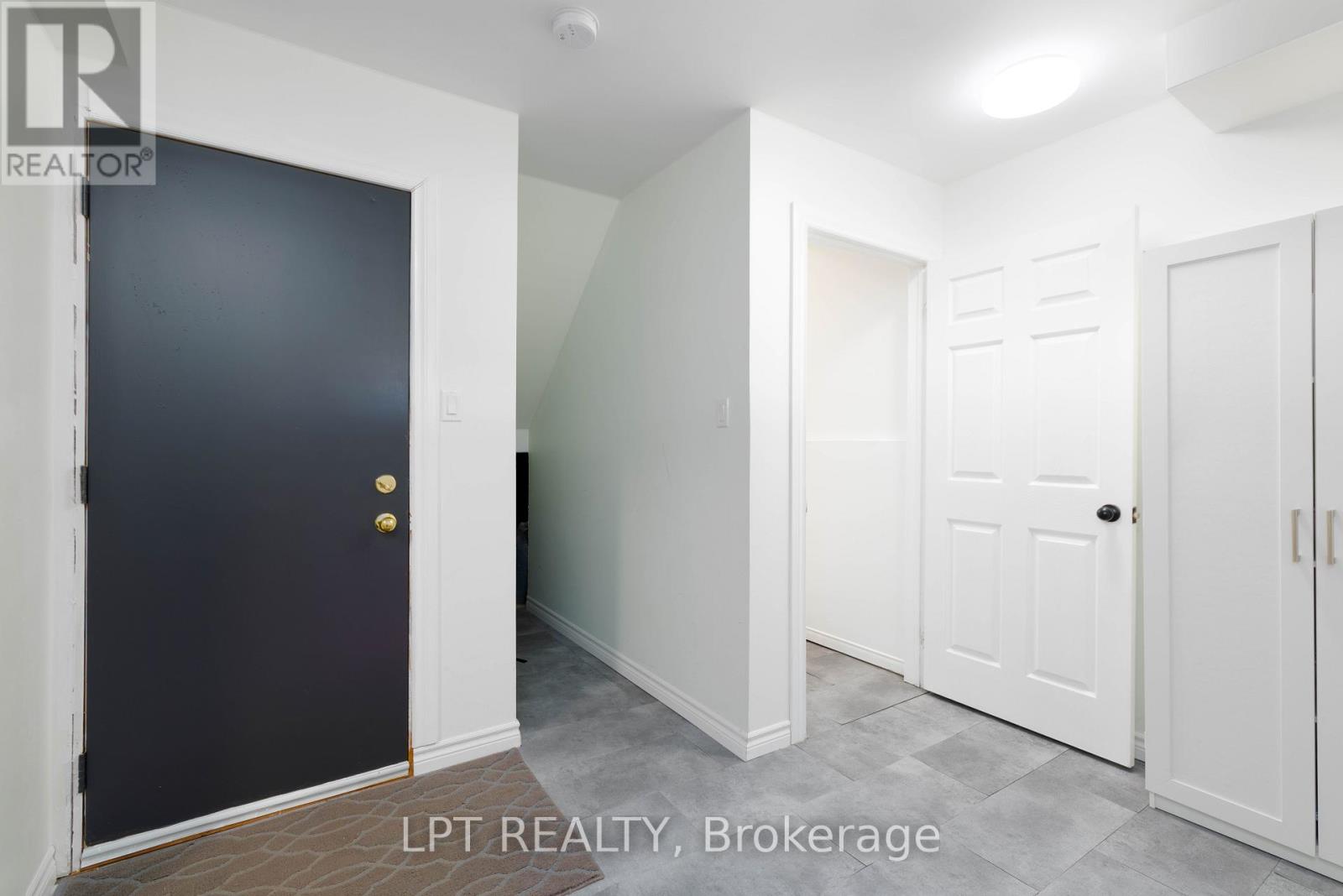 25 Hattie Court, Georgina, Ontario  L4P 3Z7 - Photo 27 - N13148292