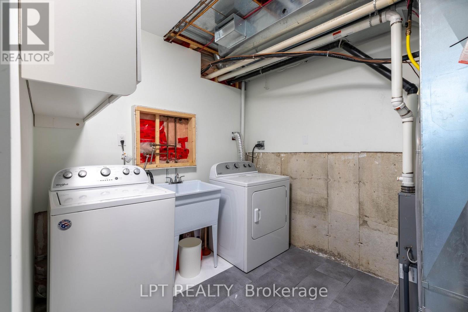 25 Hattie Court, Georgina, Ontario  L4P 3Z7 - Photo 29 - N13148292