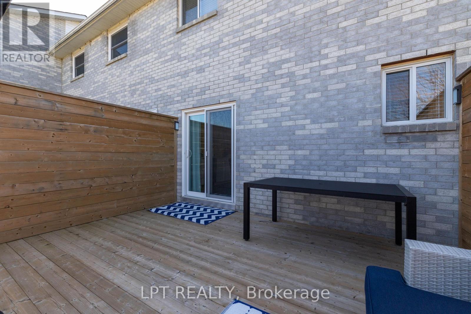 25 Hattie Court, Georgina, Ontario  L4P 3Z7 - Photo 30 - N13148292
