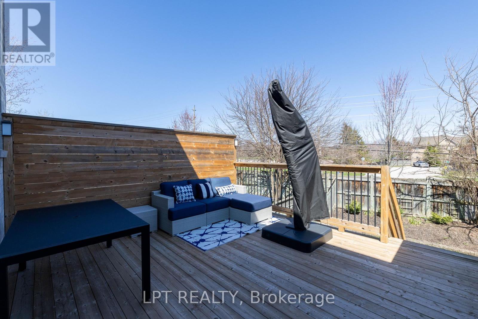 25 Hattie Court, Georgina, Ontario  L4P 3Z7 - Photo 31 - N13148292