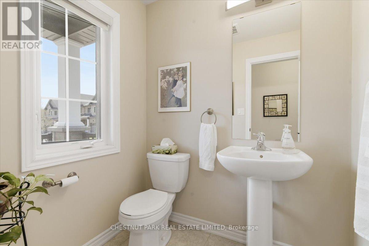 21 Harry Thornton Lane, Uxbridge, Ontario  L9P 0E9 - Photo 12 - N13148298