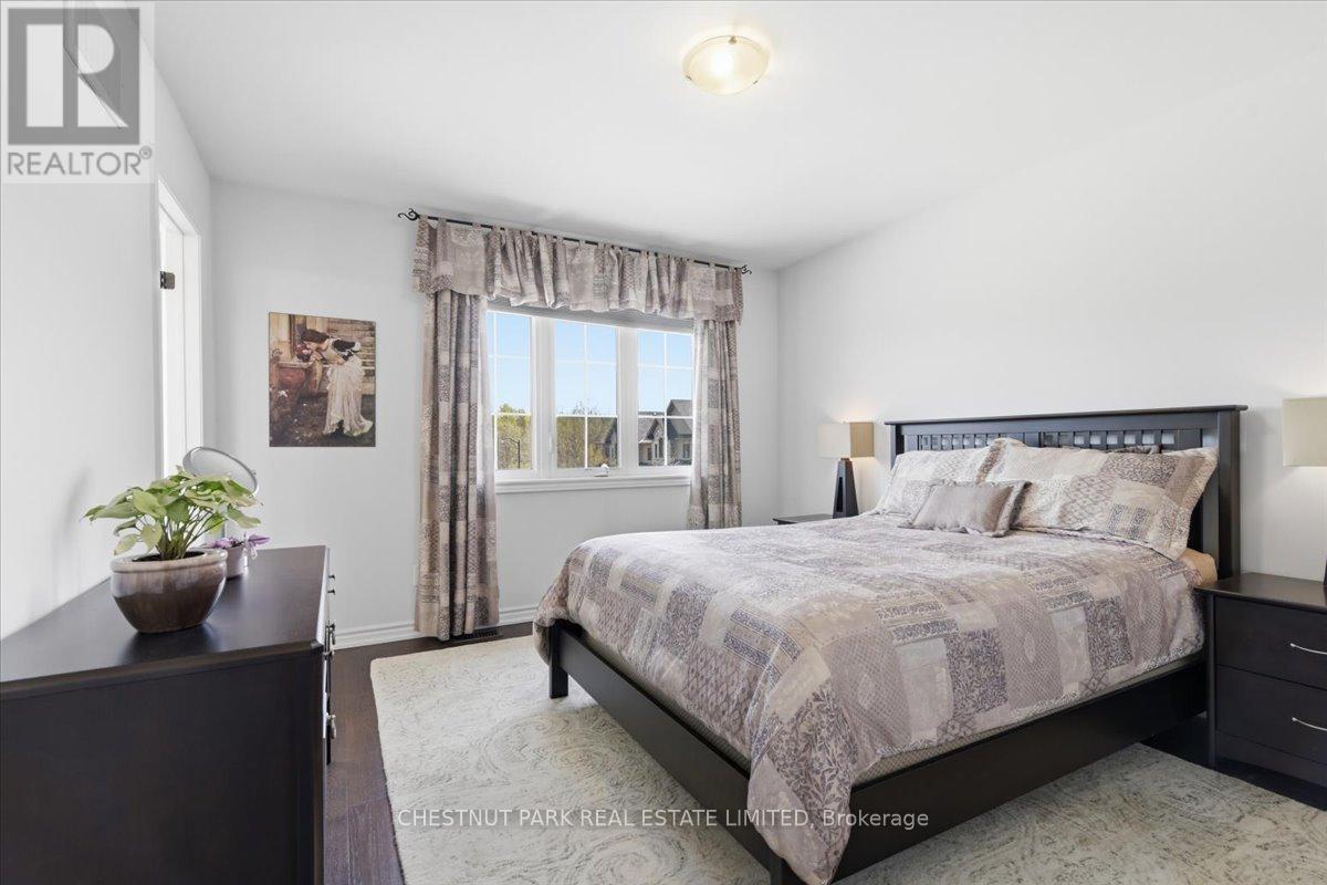21 Harry Thornton Lane, Uxbridge, Ontario  L9P 0E9 - Photo 13 - N13148298