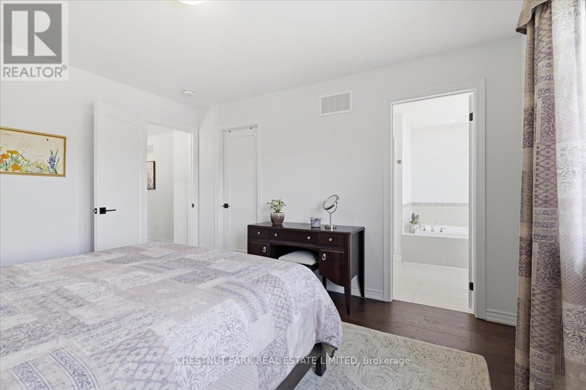21 Harry Thornton Lane, Uxbridge, Ontario  L9P 0E9 - Photo 14 - N13148298