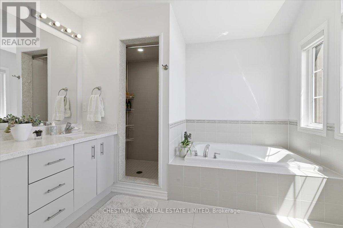 21 Harry Thornton Lane, Uxbridge, Ontario  L9P 0E9 - Photo 15 - N13148298