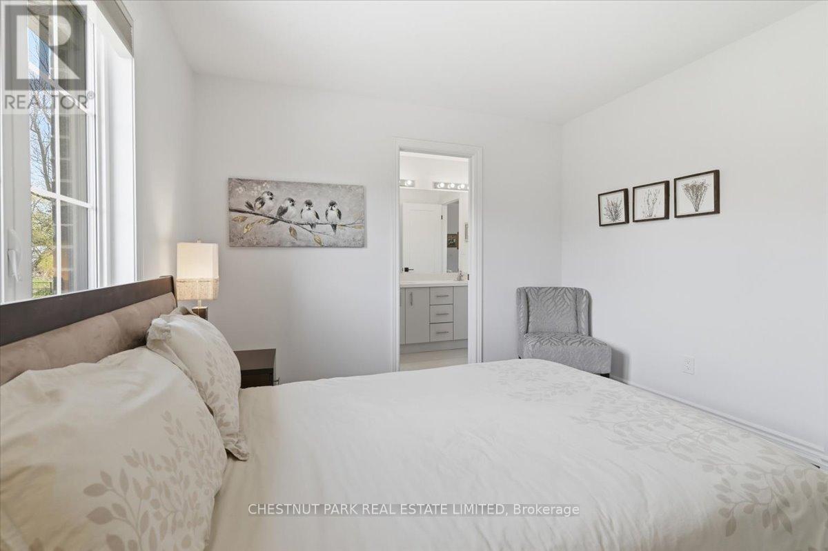 21 Harry Thornton Lane, Uxbridge, Ontario  L9P 0E9 - Photo 17 - N13148298