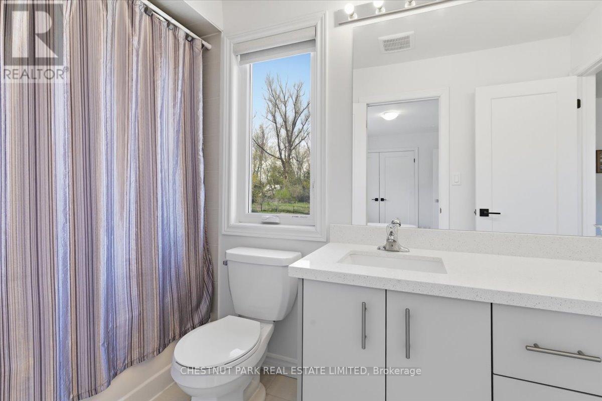 21 Harry Thornton Lane, Uxbridge, Ontario  L9P 0E9 - Photo 19 - N13148298