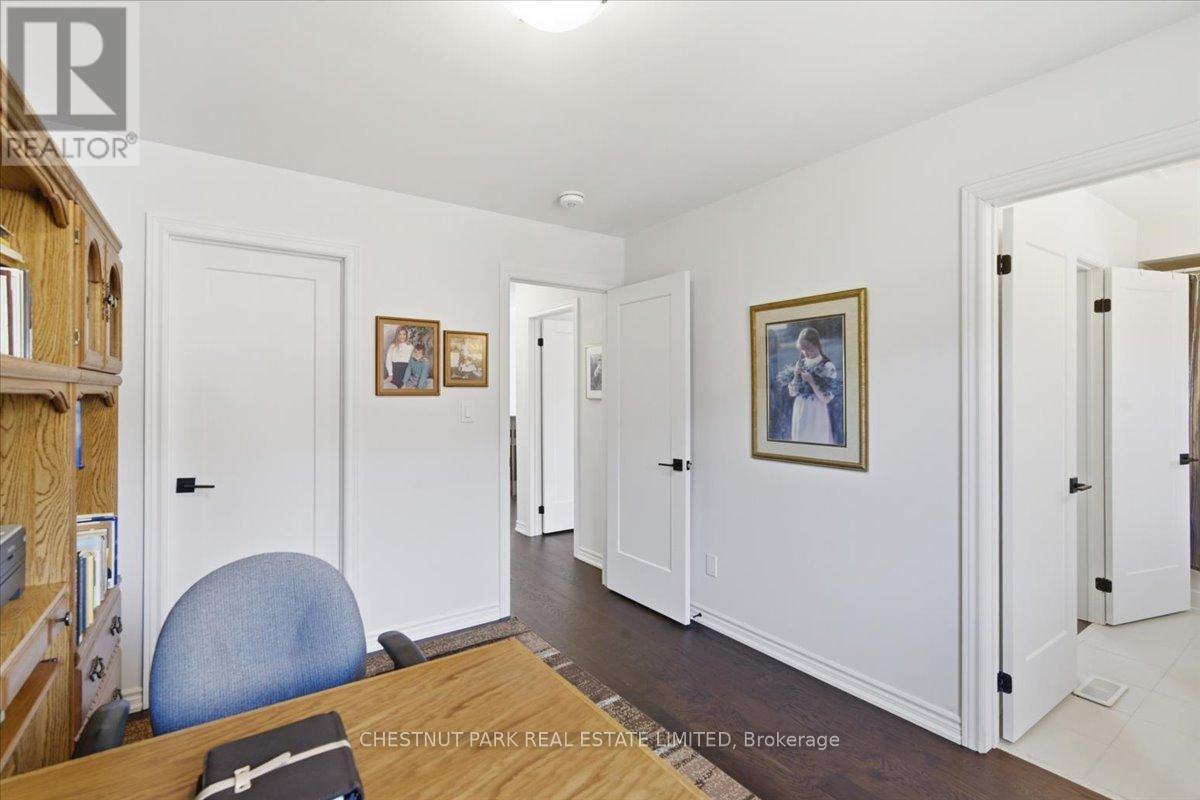 21 Harry Thornton Lane, Uxbridge, Ontario  L9P 0E9 - Photo 20 - N13148298