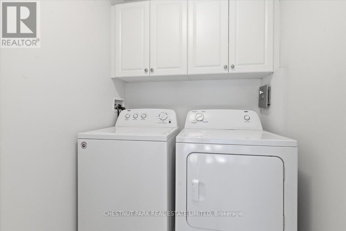 21 Harry Thornton Lane, Uxbridge, Ontario  L9P 0E9 - Photo 22 - N13148298