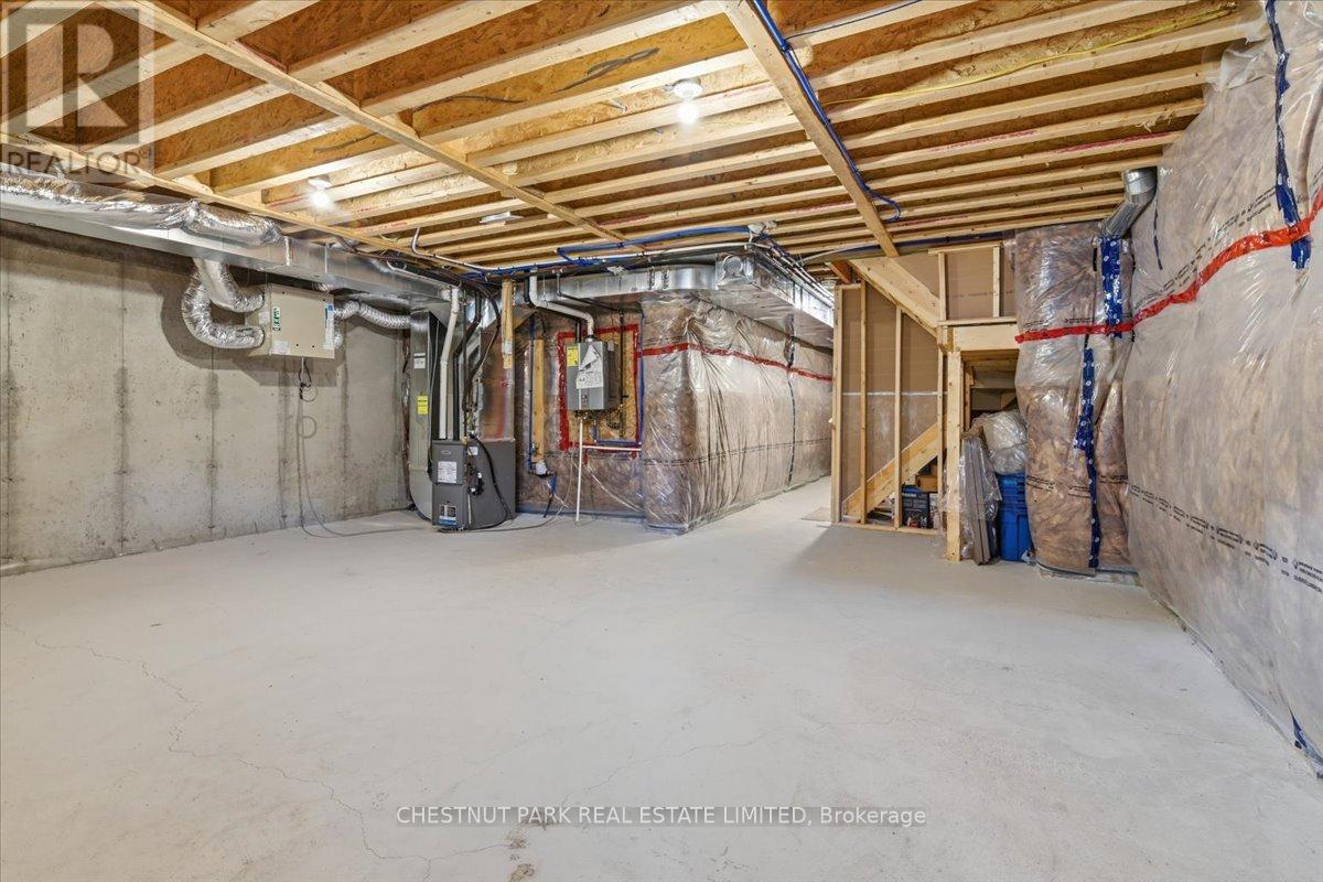 21 Harry Thornton Lane, Uxbridge, Ontario  L9P 0E9 - Photo 23 - N13148298