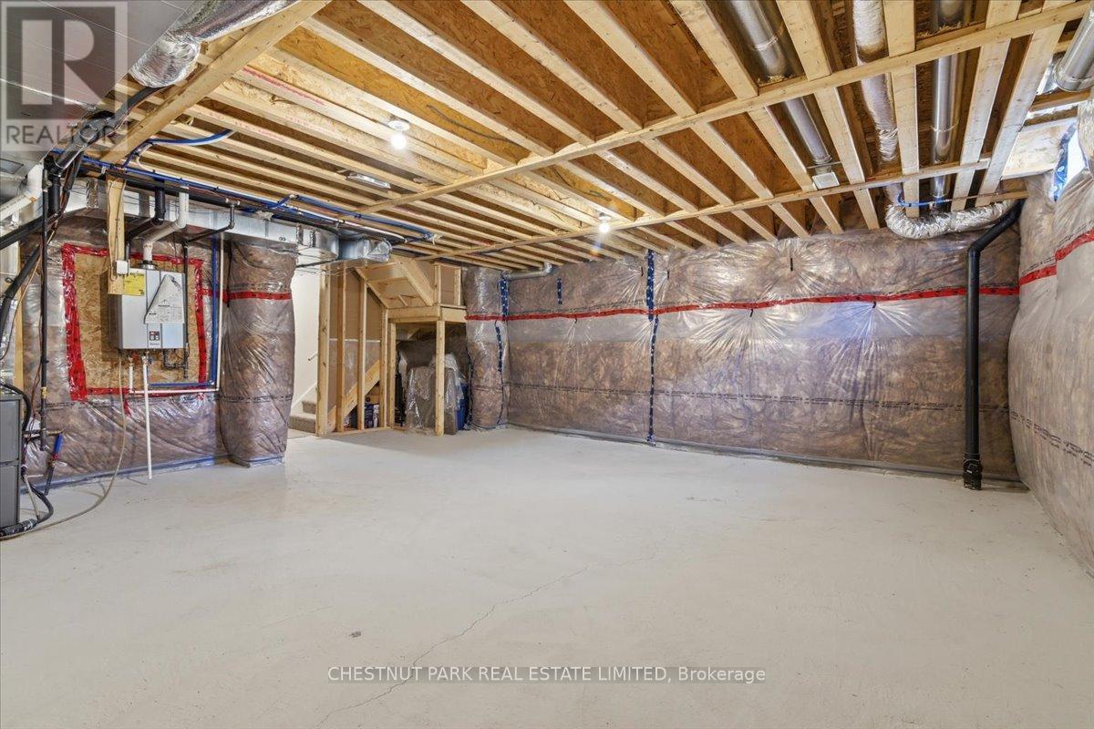 21 Harry Thornton Lane, Uxbridge, Ontario  L9P 0E9 - Photo 24 - N13148298