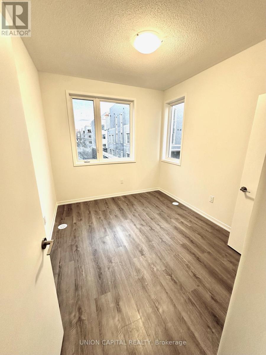 31 Mable Smith Way, Vaughan, Ontario  L4K 0N7 - Photo 10 - N13148304