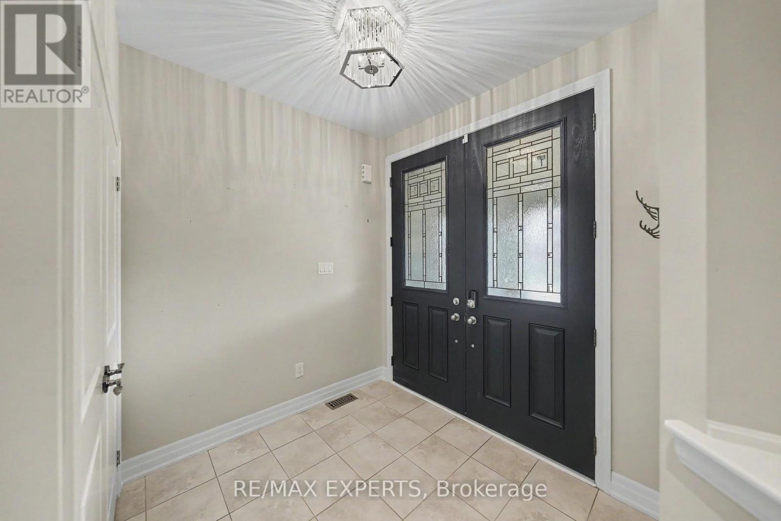 4 Sim Hill Crescent, King, Ontario  L7B 0C4 - Photo 12 - N13148312