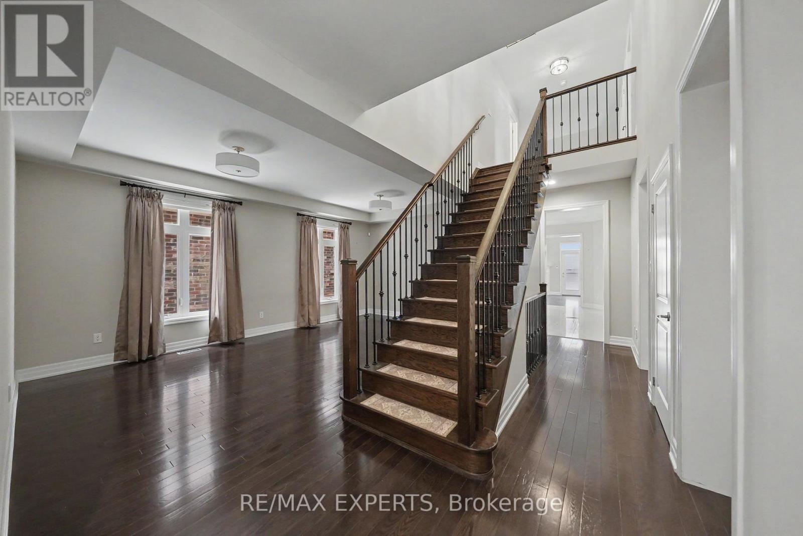 4 Sim Hill Crescent, King, Ontario  L7B 0C4 - Photo 13 - N13148312