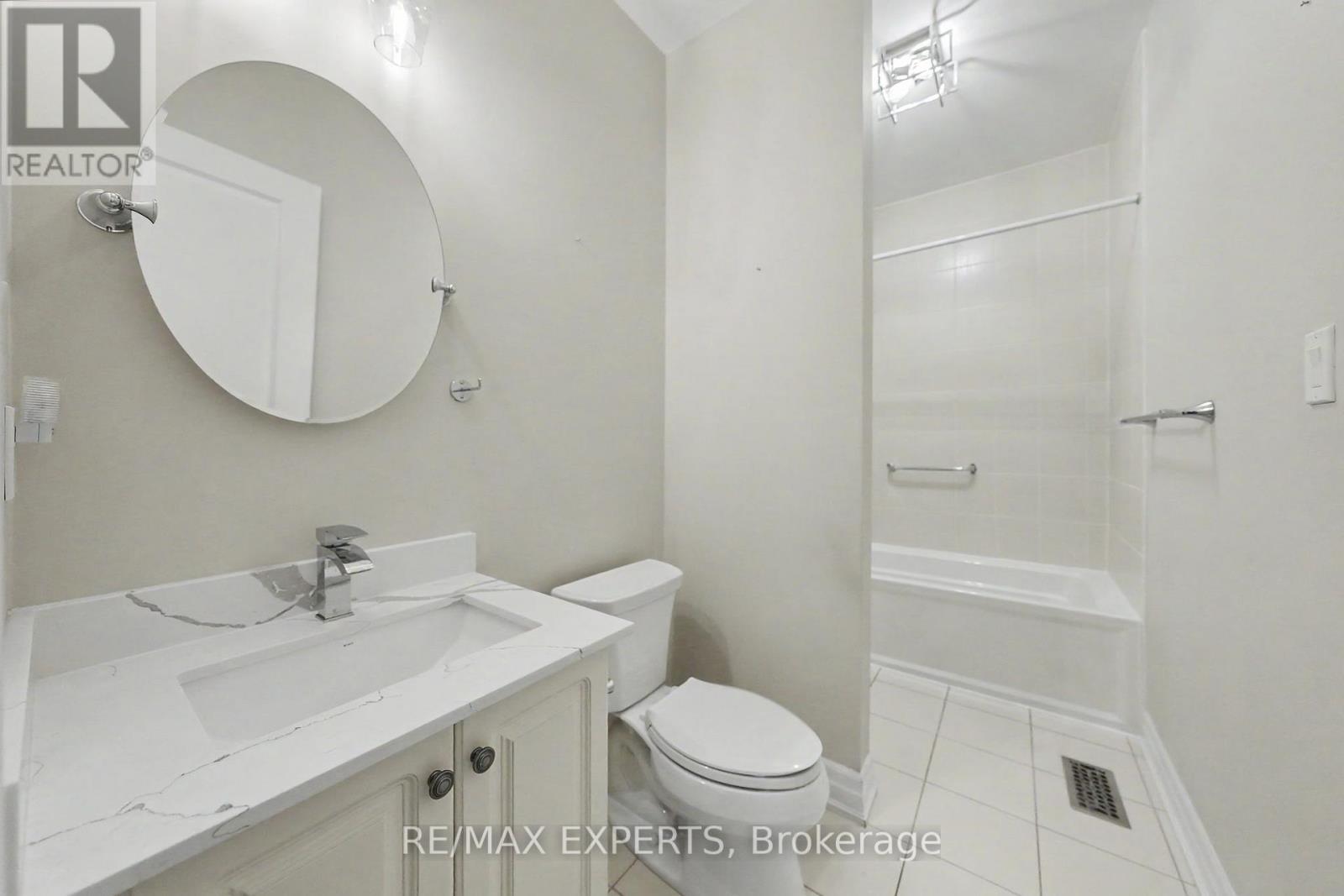 4 Sim Hill Crescent, King, Ontario  L7B 0C4 - Photo 16 - N13148312